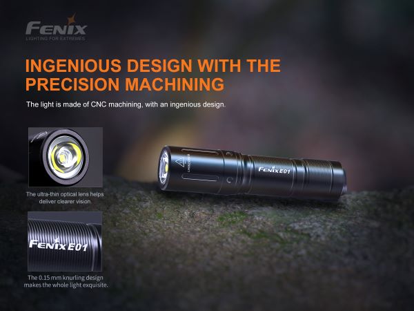 上質で快適 FENIX フェニックス TK25IR XP-G2 S3 LED タクティカルフラッシュライト 明るさ最高1000ルーメン