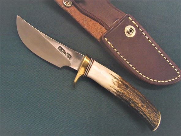 ランドールナイフ Randall Knives モデル１４